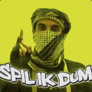 MolleDerKiller's Stream profile image