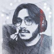 [DK] Netrock's Stream profile image