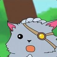 StealthyBush's - Steam avatar