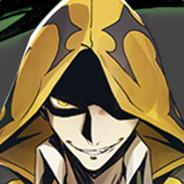 SerpoTigris//Wazabi's - Steam avatar