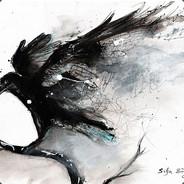 Hiruga's - Steam avatar