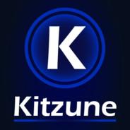 Kitzune's Stream profile image