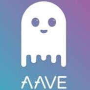 aave's Stream profile image