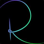 Rich's - Steam avatar