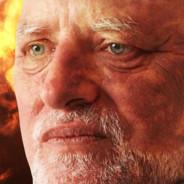 The Force is stored in the balls's Stream profile image