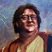 Wachmajstr's - Steam avatar