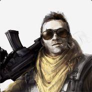 Angelus 2's - Steam avatar