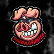 BACONxHUNTER's Stream profile image