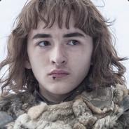 BrandonStark's Stream profile image