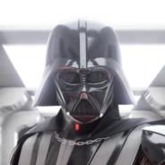 DanielVader12's Stream profile image