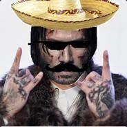 Wickerino's Stream profile image