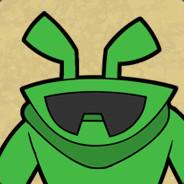 nachotgn's - Steam avatar