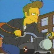 jonathanyox's - Steam avatar