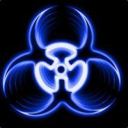 KJR's - Steam avatar