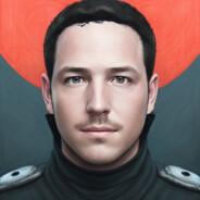 gregui's - Steam avatar