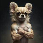 Rey cuy (Chill)'s Stream profile image