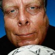 Filip's Stream profile image