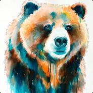 SeeBear's - Steam avatar