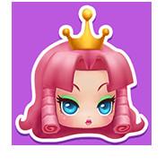 Gerigon's Stream profile image