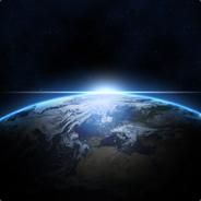 jabirkey's - Steam avatar