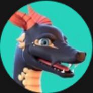 Call Sign Kayos's Stream profile image