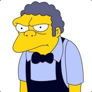 moe's - Steam avatar