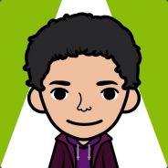 Brian_smeik's - Steam avatar