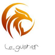 le_guerier's Stream profile image