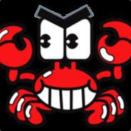 Roflcrabs's - Steam avatar