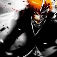 Iggy_vs_ichigo's Stream profile image