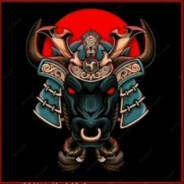 [KBRA] Oeseka's Stream profile image