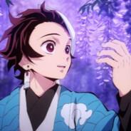 ;bish4a's - Steam avatar