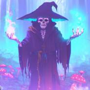 Undead Mystic's Stream profile image