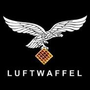 Luftwaffel's Stream profile image