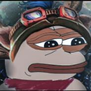 owblivion's Stream profile image