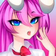 luciamendozzza's Stream profile image