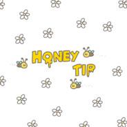 HoneyTip's - Steam avatar