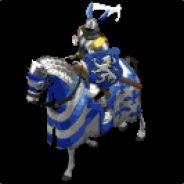 Mr.Massaka's - Steam avatar