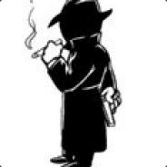 Temetrisse's - Steam avatar