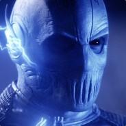 Zoom's - Steam avatar