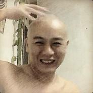 喷血小怪兽's - Steam avatar