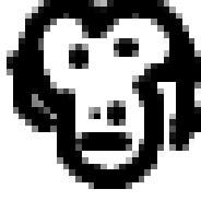 SushiSlayer's Stream profile image