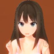 ssd_noob's - Steam avatar