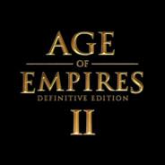 Albi's Stream profile image