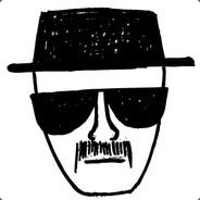 DeynoD1's - Steam avatar