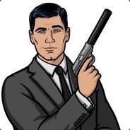 Harold's - Steam avatar