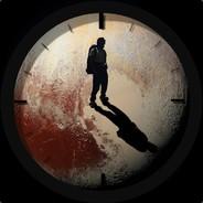 ccnmagno's - Steam avatar