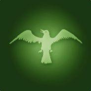 TacticalSloth's - Steam avatar