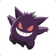 Gengar's - Steam avatar