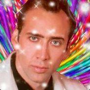 MagistaPolo's Stream profile image
